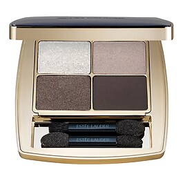 Pure Color Envy Eyeshadow Quad